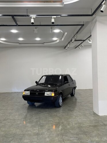 Tofas Sahin 2004, 200,000 km - 1.6 l - Bakı