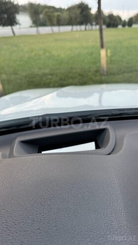 BMW X5 2018, 135,000 km - 3.0 l - Bakı