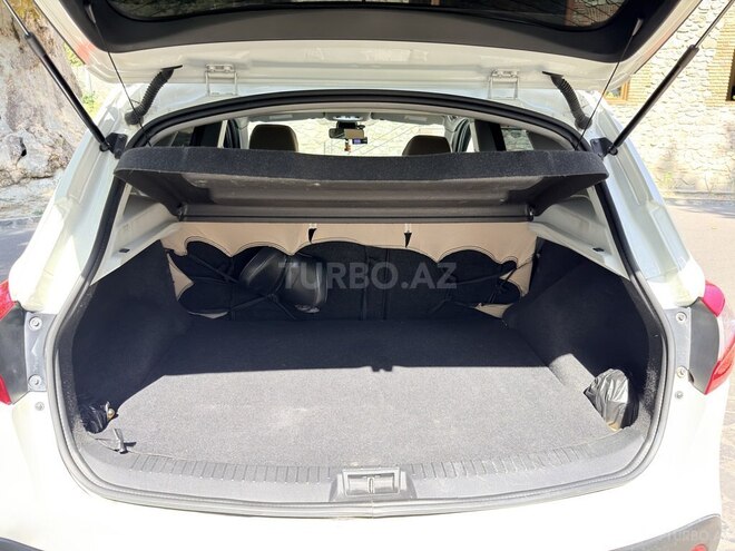 Nissan Qashqai 2013, 187,158 km - 2.0 l - Şəki