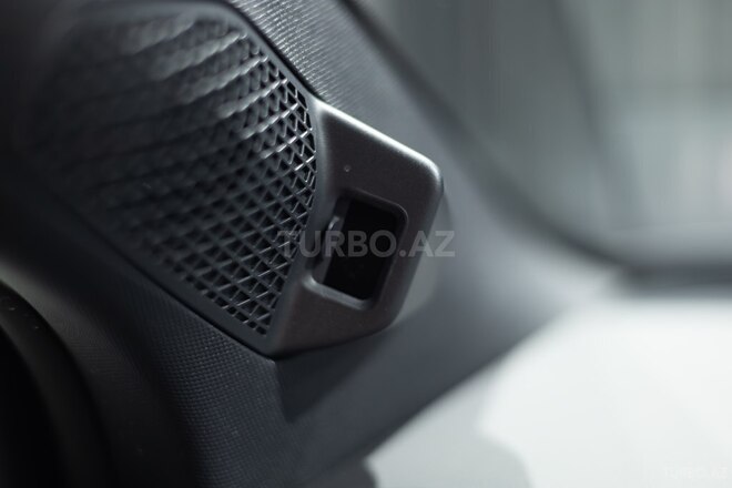 BYD Song L 2025, 0 km - 1.5 l - Bakı