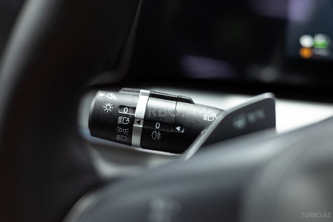 BYD Song L 2025, 0 km - 1.5 l - Bakı