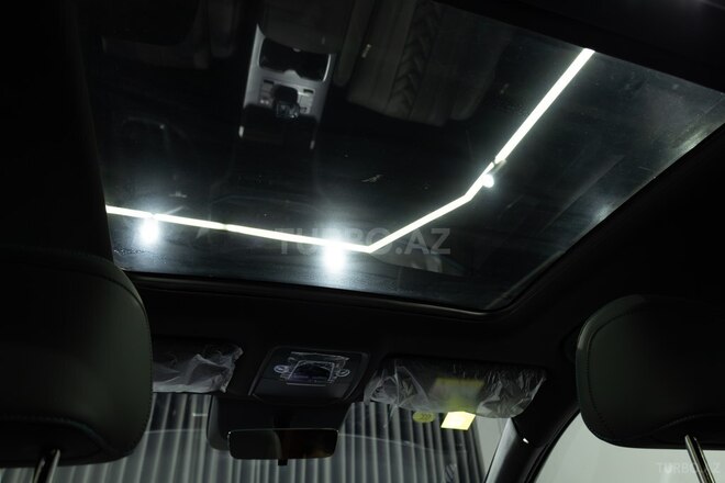 BYD Song L 2025, 0 km - 1.5 l - Bakı