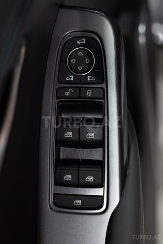 BYD Song L 2025, 0 km - 1.5 l - Bakı
