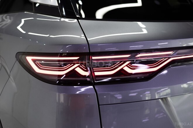 BYD Song L 2025, 0 km - 1.5 l - Bakı