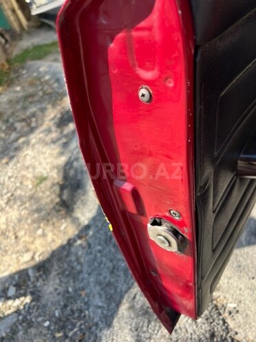 LADA (VAZ) 2107 2006, 100,000 km - 1.6 l - Bakı