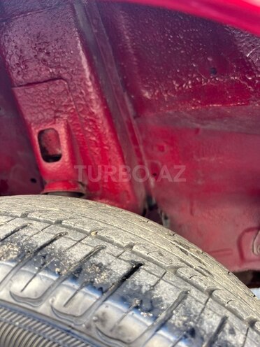 LADA (VAZ) 2107 2006, 100,000 km - 1.6 l - Bakı