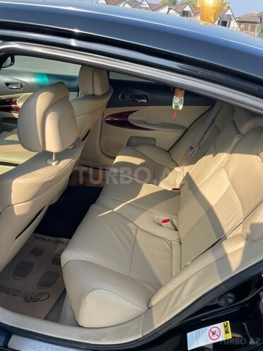 Lexus GS 300 2006, 398,080 km - 3.0 l - Lənkəran