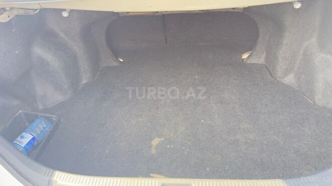 Toyota Camry 2008, 447,585 km - 2.4 l - Bakı