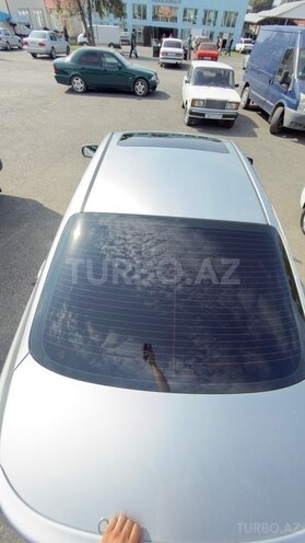 Toyota Camry 2008, 447,585 km - 2.4 l - Bakı
