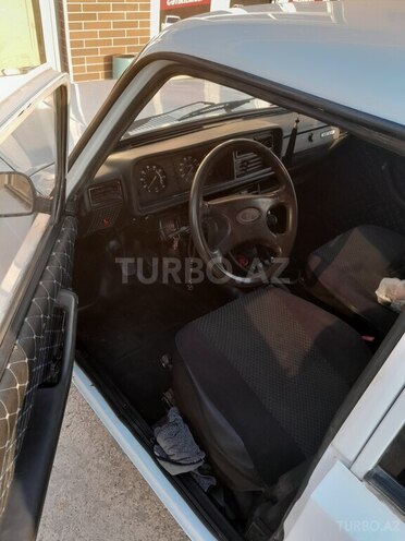 LADA (VAZ) 2107 2004, 30,000 km - 1.5 l - Şirvan