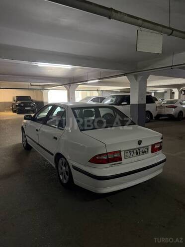 Khazar LX 2024, 126,574 km - 1.7 l - Bakı