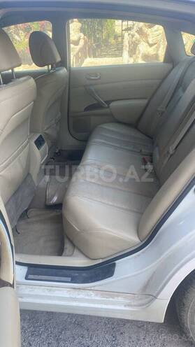 Nissan Teana 2008, 178,965 km - 2.5 l - Bakı
