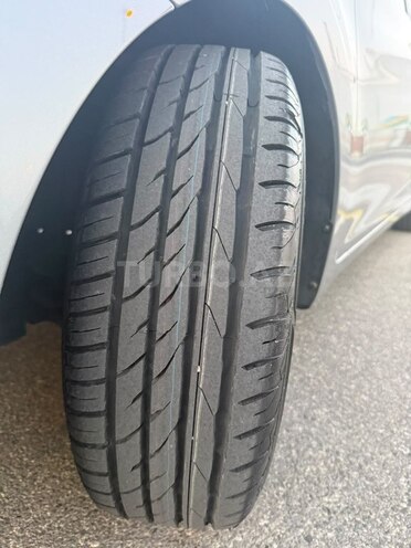 Hyundai Avante 2014, 192,000 km - 1.6 l - Bakı