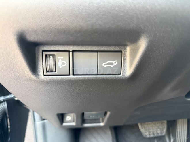 Toyota  2026, 0 km - 2.0 l - Bakı