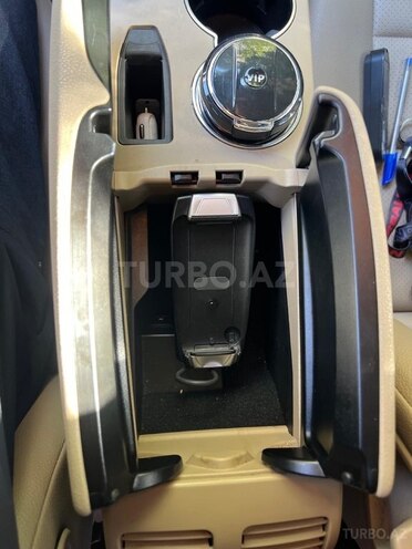 Mercedes C 250 2013, 80,000 km - 1.8 l - Bakı