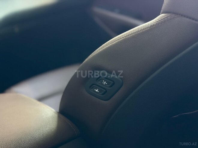 Kia Sorento 2016, 220,000 km - 2.2 l - Bakı