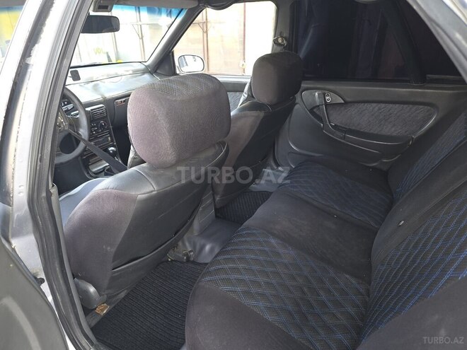 Daewoo Espero 1997, 400,000 km - 1.8 l - Bərdə
