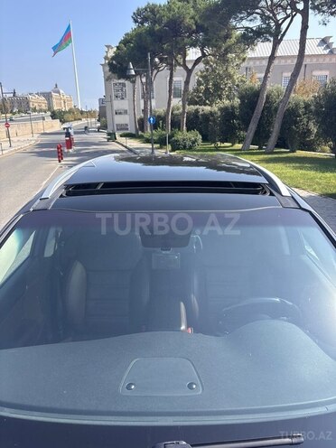 Kia Sorento 2015, 171,000 km - 2.0 l - Bakı
