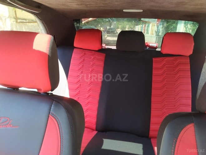 Mercedes E 320 1997, 250,000 km - 3.2 l - Bakı