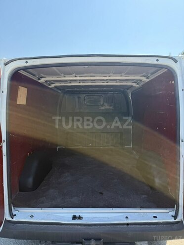 Ford Transit 2010, 171,568 km - 2.2 л - Bakı