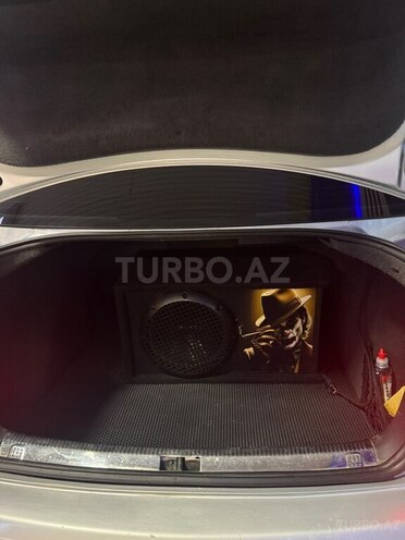 Volkswagen Jetta 2002, 300,000 km - 1.8 l - Sumqayıt
