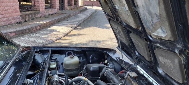 LADA (VAZ) 2107 2010, 88,523 km - 1.6 l - Cəlilabad