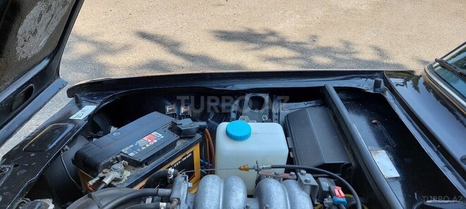 LADA (VAZ) 2107 2010, 88,523 km - 1.6 l - Cəlilabad