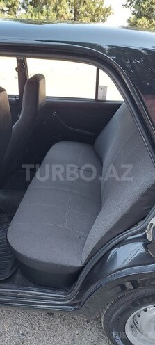 LADA (VAZ) 2107 2010, 88,523 km - 1.6 l - Cəlilabad