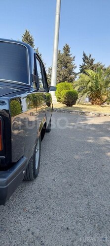 LADA (VAZ) 2107 2010, 88,523 km - 1.6 l - Cəlilabad