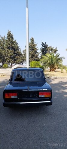 LADA (VAZ) 2107 2010, 88,523 km - 1.6 l - Cəlilabad