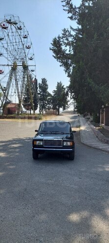 LADA (VAZ) 2107 2010, 88,523 km - 1.6 l - Cəlilabad