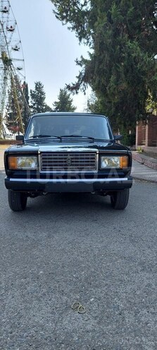 LADA (VAZ) 2107 2010, 88,523 km - 1.6 l - Cəlilabad