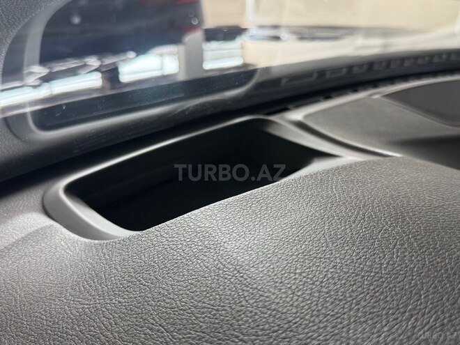 BMW  2015, 277,000 km - 2.0 l - Bakı