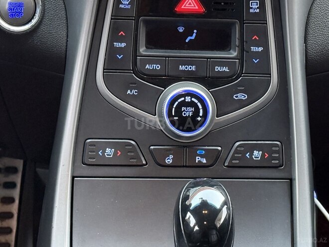 Hyundai Avante 2014, 291,000 km - 1.6 l - Bakı