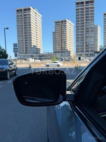 BMW 530 2019, 137,000 km - 2.0 л - Bakı