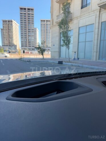BMW 530 2019, 137,000 km - 2.0 л - Bakı