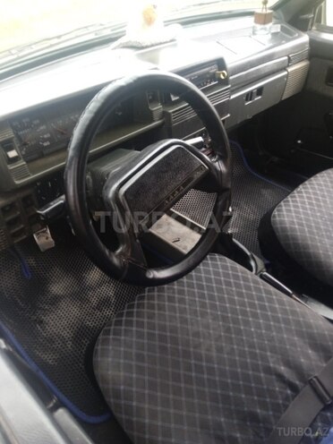 LADA (VAZ) 21099 2003, 300,000 km - 1.5 l - Xaçmaz