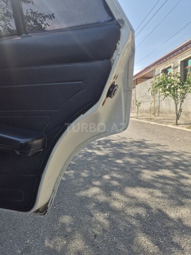LADA (VAZ) 2107 2010, 200,000 km - 1.6 l - Gəncə