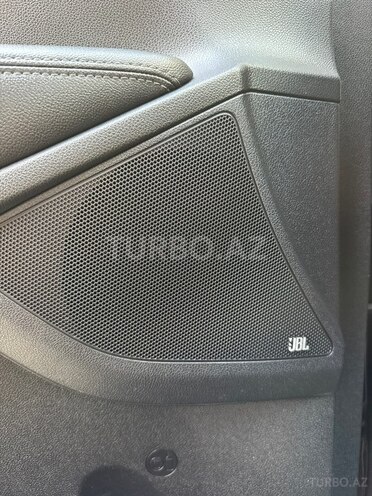 Kia Sorento 2018, 153,000 km - 2.2 l - Bakı