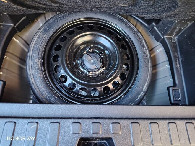 Chevrolet Equinox 2020, 165,125 km - 1.5 l - Bakı