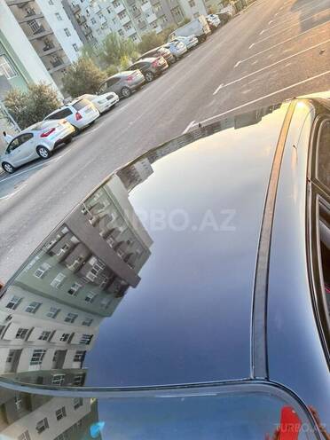 Hyundai Accent 2005, 322,685 km - 1.5 l - Bakı