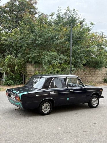 LADA (VAZ) 2106 2004, 98,000 km - 1.6 l - Xaçmaz