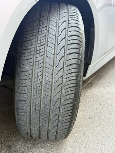 BMW 320 2015, 181,000 km - 2.0 л - Bakı