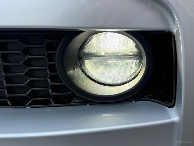 BMW 320 2015, 181,000 km - 2.0 л - Bakı