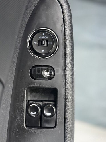 Hyundai i30 2008, 200,000 km - 1.6 л - Sumqayıt