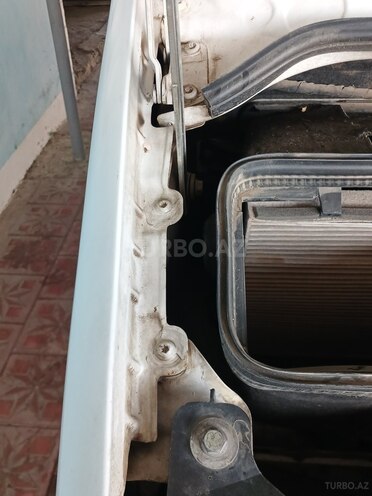 Mercedes Sprinter 315 2007, 285,000 km - 2.2 l - Cəlilabad