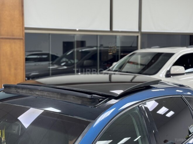 SEAT Leon 2014, 167,000 km - 1.2 l - Bakı