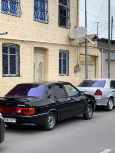 LADA (VAZ) 2115 2011, 300,000 km - 1.6 l - Goranboy