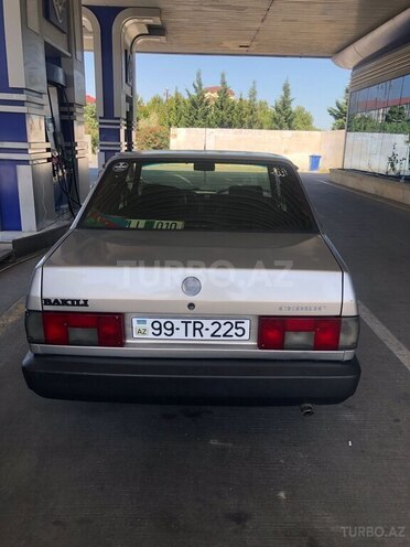 Tofas Sahin 2004, 680,033 km - 1.6 l - Bakı