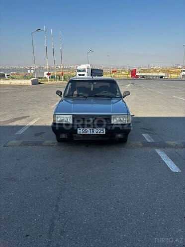 Tofas Sahin 2004, 680,033 km - 1.6 l - Bakı